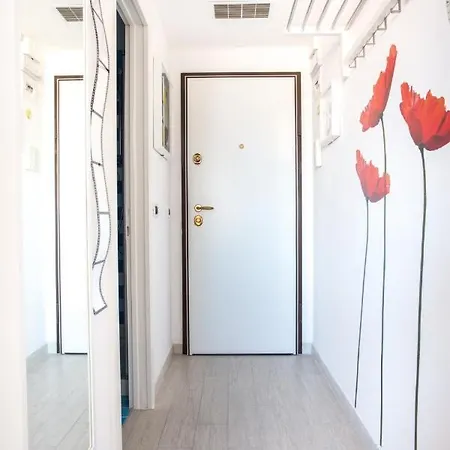 Appartement 209-venice Luxury