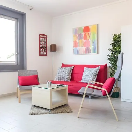 209-venice Luxury *
